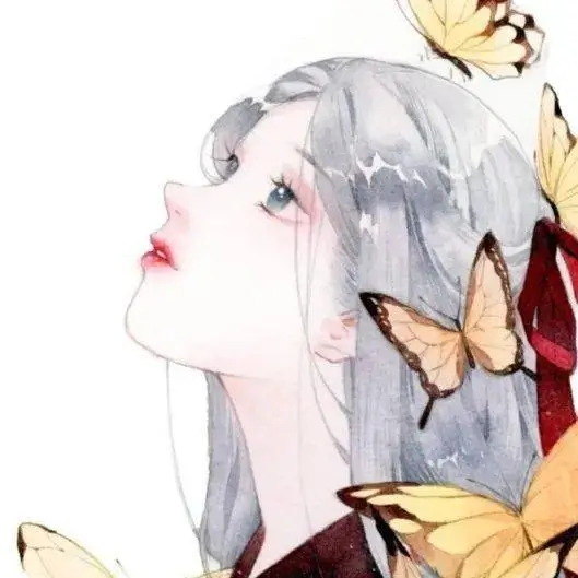蛙友分镜控的头像